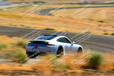 media/Sep-25-2024-Open Track Racing (Wed) [[e97609b8b7]]/Blue Group/Session 2 (Turn 5)/